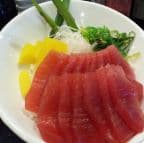 Best Tekka Don (14 pcs) in New Milford, CT