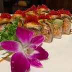 Best Holiday Roll in New Milford, CT