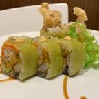 Best Monster Roll in New Milford, CT