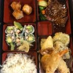 Best Dinner Box Special in New Milford, CT