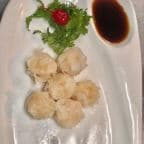 Best Shumai in New Milford, CT