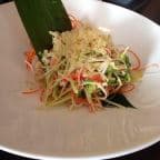 Best Kani Seaweed Salad in New Milford, CT