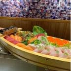 Best Boat for 4 in New Milford, CT