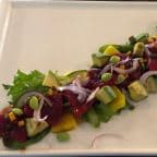 Best Tuna Avocado Salad in New Milford, CT