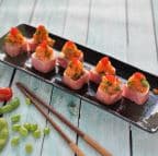 Best Super Ball Roll in New Milford, CT