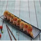 Best Scarecrow Roll in New Milford, CT