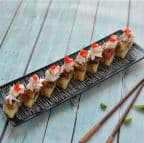 Best Heart Beat Roll in New Milford, CT