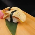 Best Egg in New Milford, CT