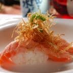 Best King Salmon in New Milford, CT