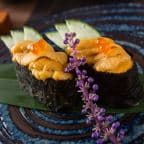 Best Sea Urchin in New Milford, CT