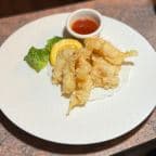 Best Rock's Shrimp in New Milford, CT