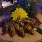 Best Unagi Don (8 pcs) in New Milford, CT